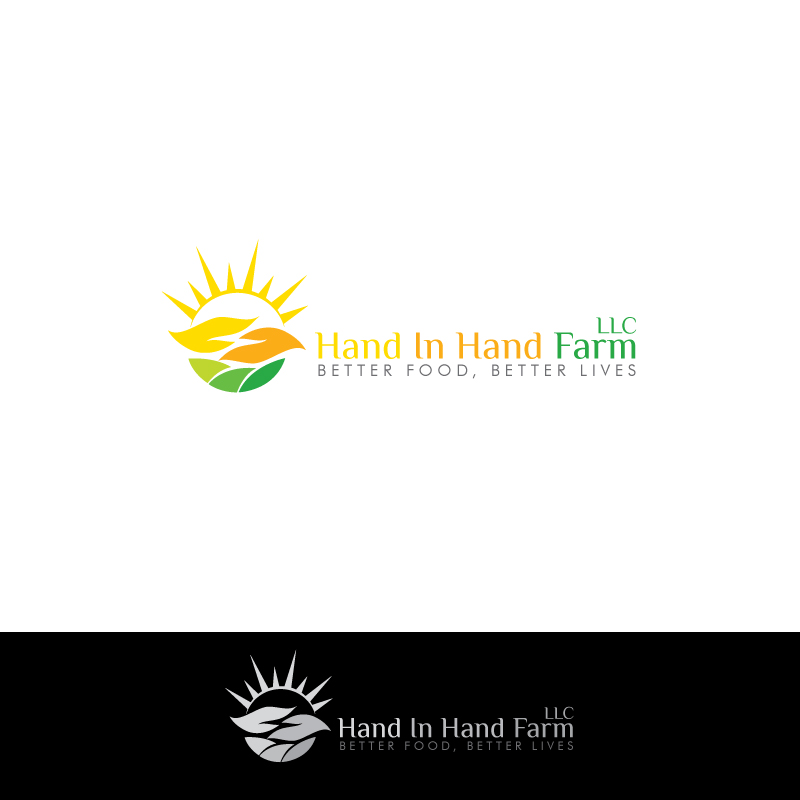 Logo Design by Omee63 for this project | Design #22077612