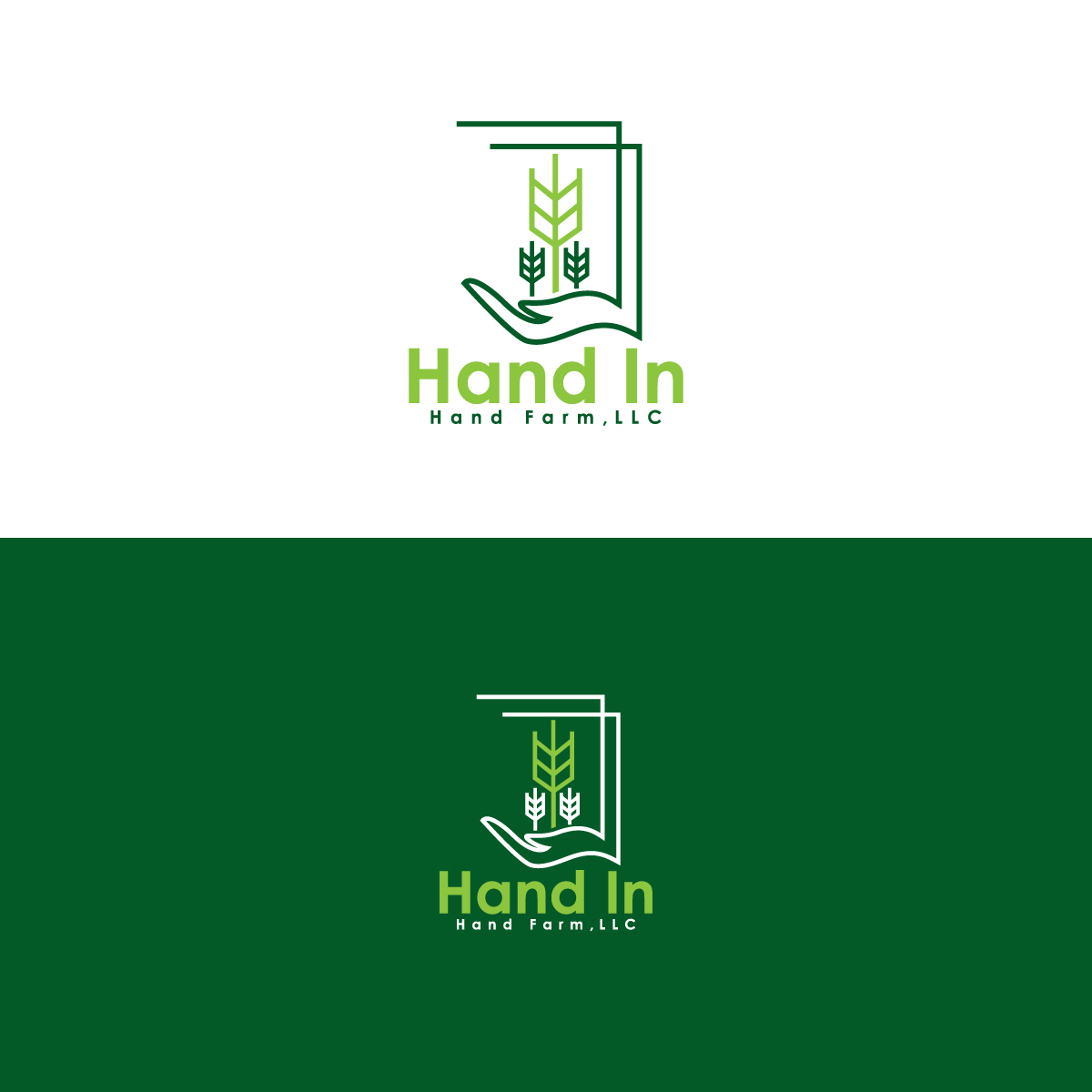 Logo Design by brand maker for this project | Design #22078973