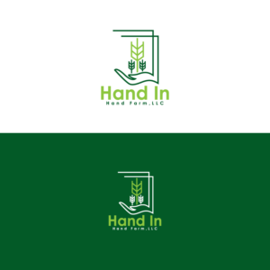 Logo Design by brand maker for this project | Design: #22078973