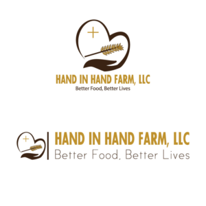 Logo Design by MehediHasan771