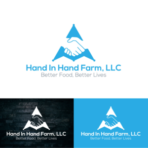 Logo Design by Tonmoyy for this project | Design: #22084063