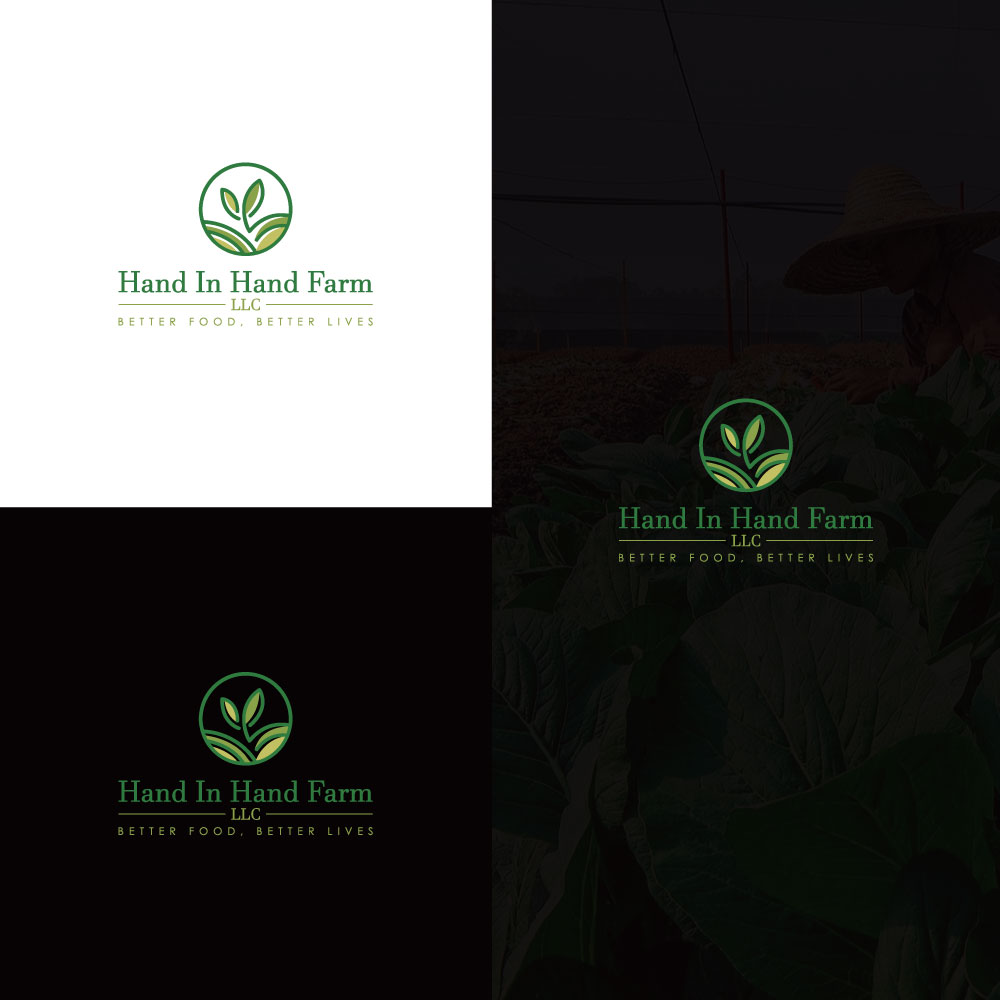 Logo Design by AnteMeridiem for this project | Design #22081215