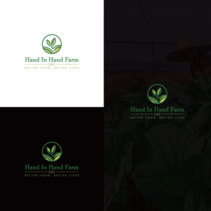Logo Design by AnteMeridiem for this project | Design: #22081215