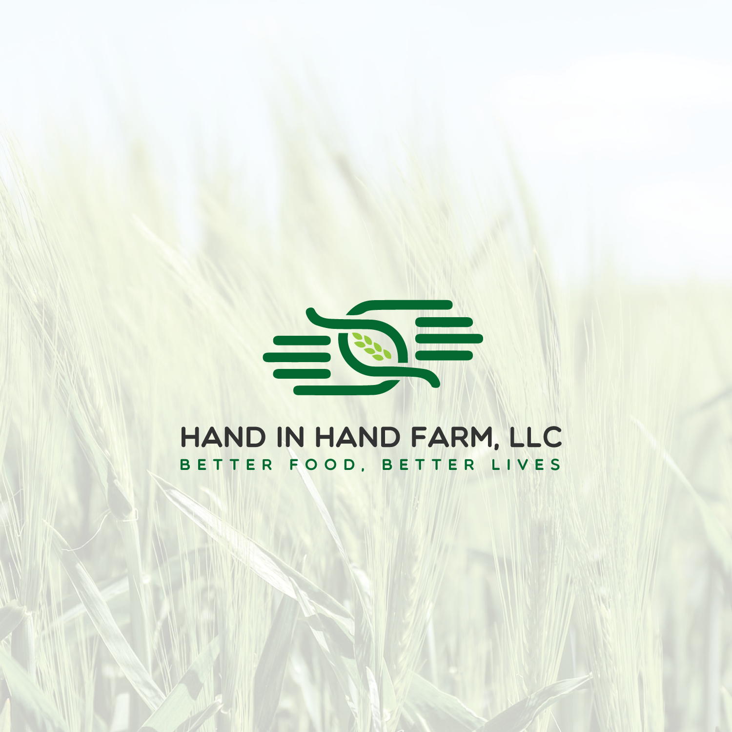 Logo Design by Abdul 20 for this project | Design #22096211