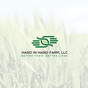 Logo Design by Abdul 20 for this project | Design: #22096211