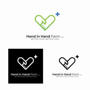 Logo Design by belcl for this project | Design: #22081894