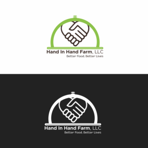 Diseño de Logo por dedeFA para este proyecto | Diseño #22112494