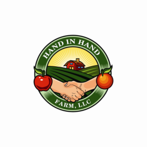 Diseño de Logo por Susilaningsih 2 para este proyecto | Diseño #22078590