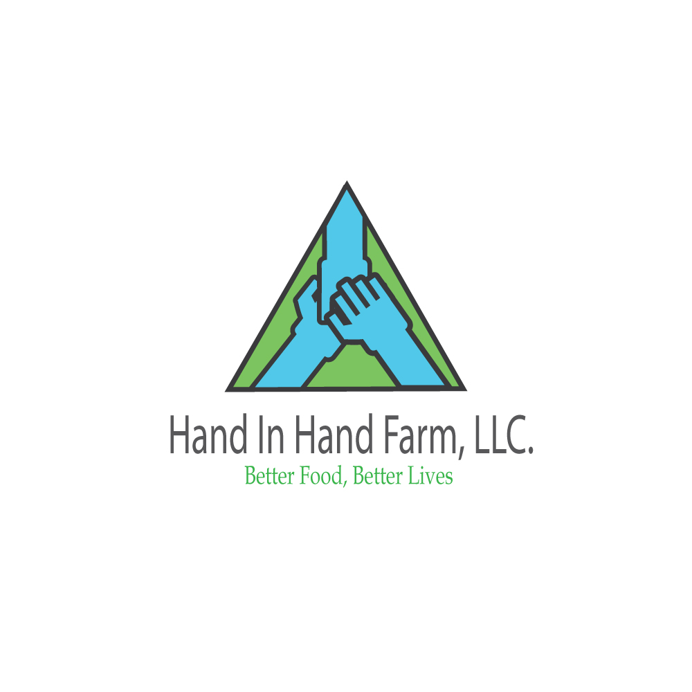 Diseño de Logo por Yuji Design 2 para este proyecto | Diseño #22105701