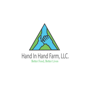 Logo Design by Yuji Design 2 for this project | Design: #22105701