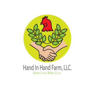 Logo Design by Yuji Design 2