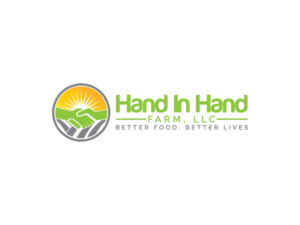 Logo Design by Rnxtx