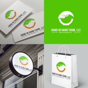 Diseño de Logo por PUJI 3 para este proyecto | Diseño #22078438