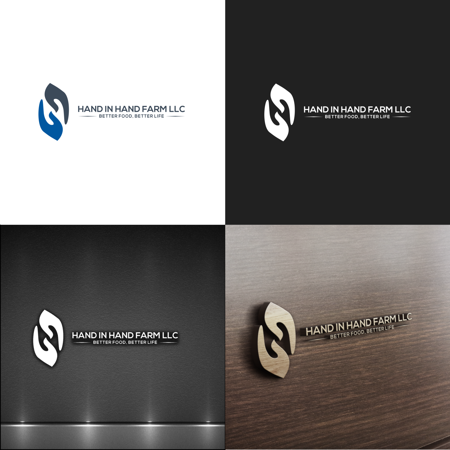 Design de Logo par PUJI 3 pour ce projet | Design #22080136