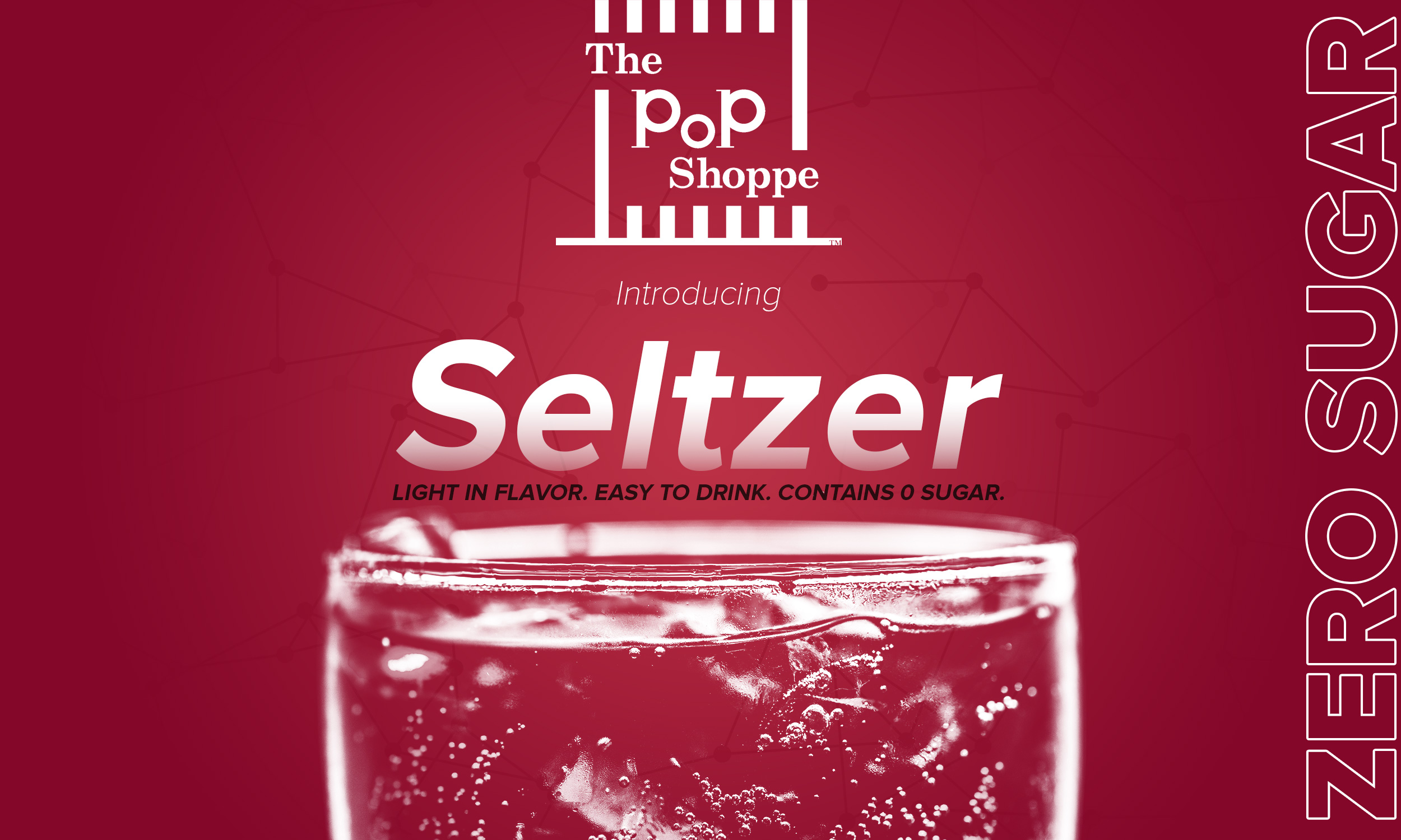 Graphic Design by Shaders99 for Blue Spike Beverages | Design #22083989