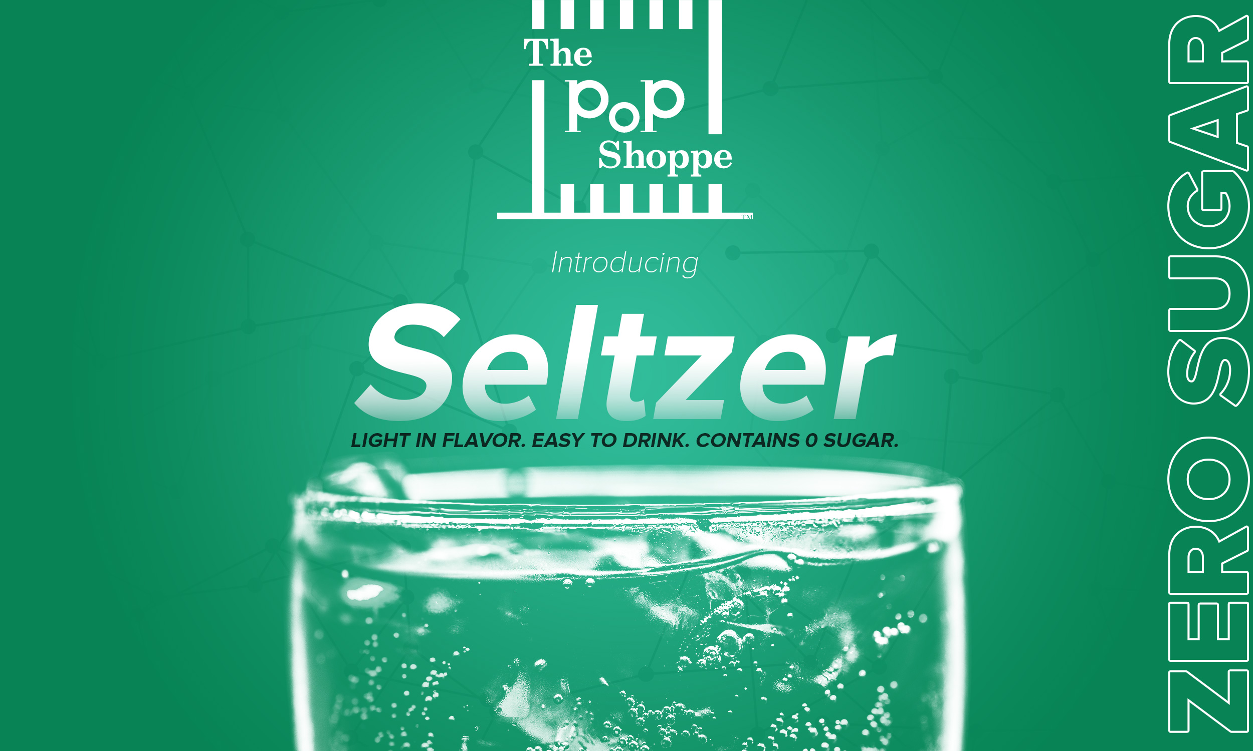 Graphic Design by Shaders99 for Blue Spike Beverages | Design #22083990