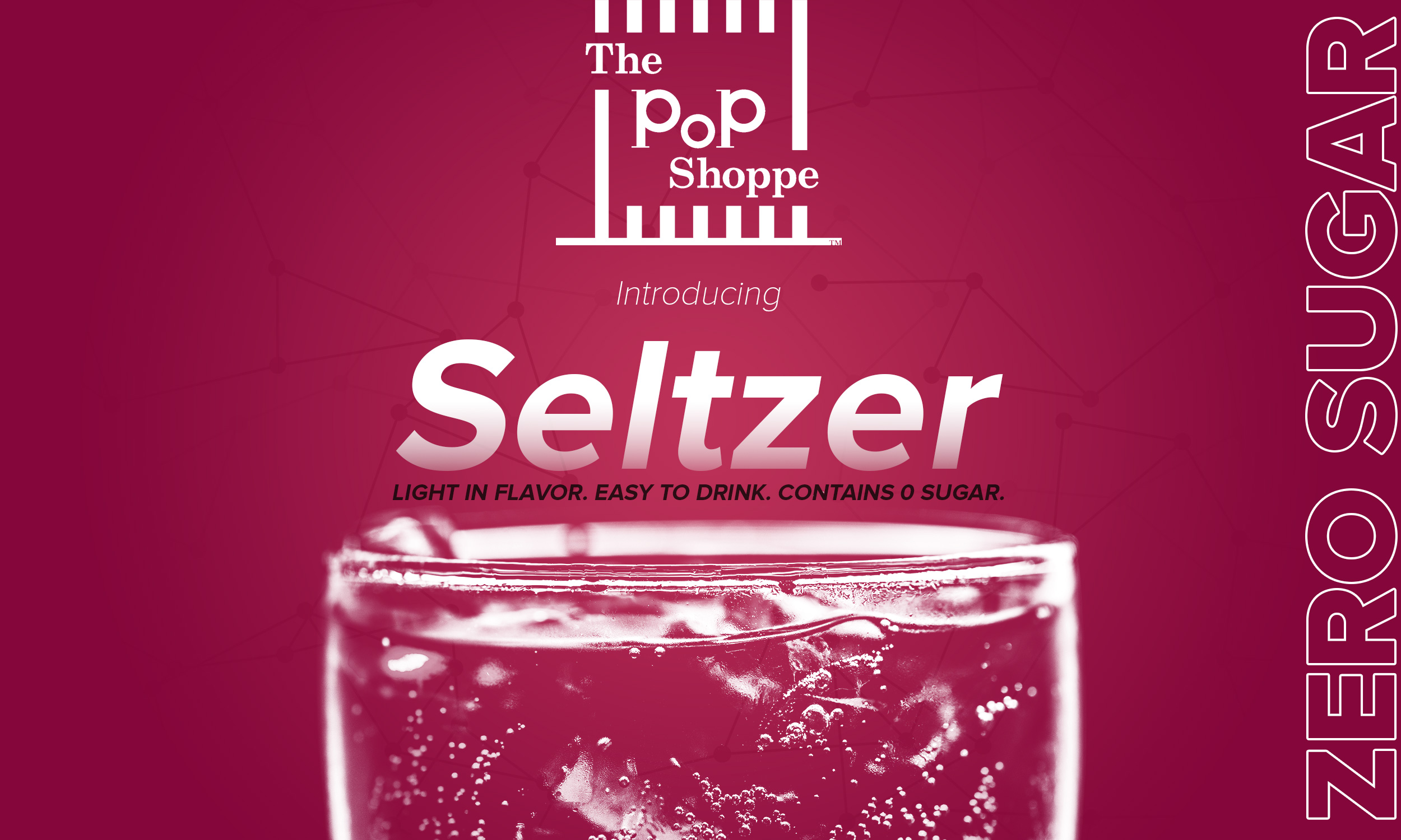 Design Graphique par Shaders99 pour Blue Spike Beverages | Design #22083991