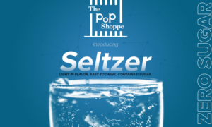 Graphic Design by Shaders99 for Blue Spike Beverages | Design: #22083992