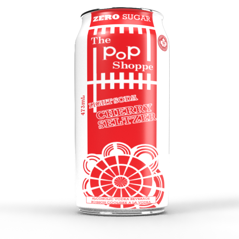 Graphic Design by BastinoMhika for Blue Spike Beverages | Design #22113989