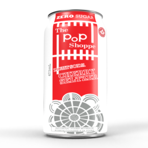 Graphic Design by BastinoMhika for Blue Spike Beverages | Design: #22116347