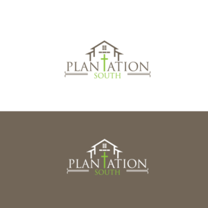 Logo Design by brand maker for this project | Design: #22078892