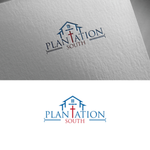 Logo Design by brand maker
