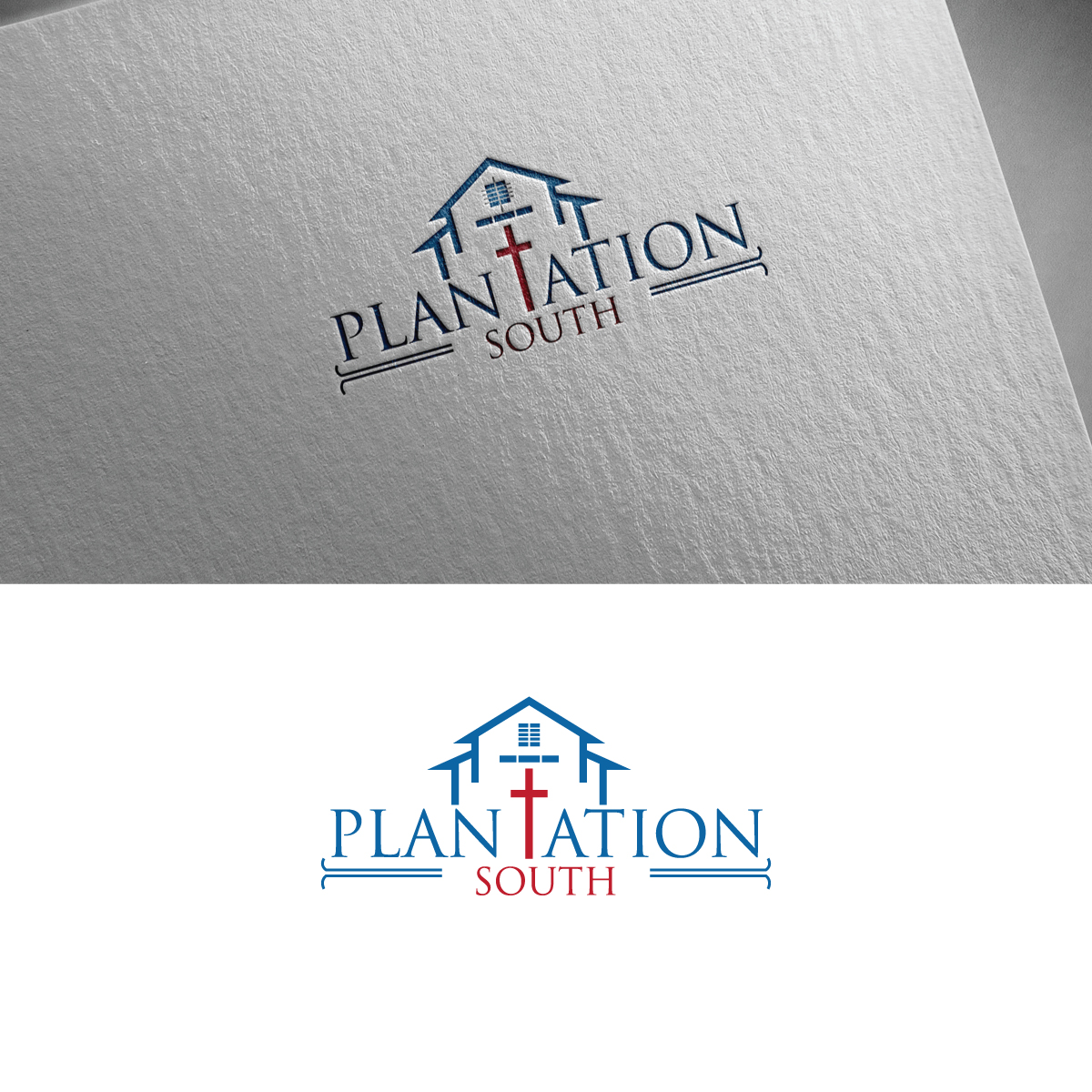 Logo Design by brand maker for this project | Design #22106282