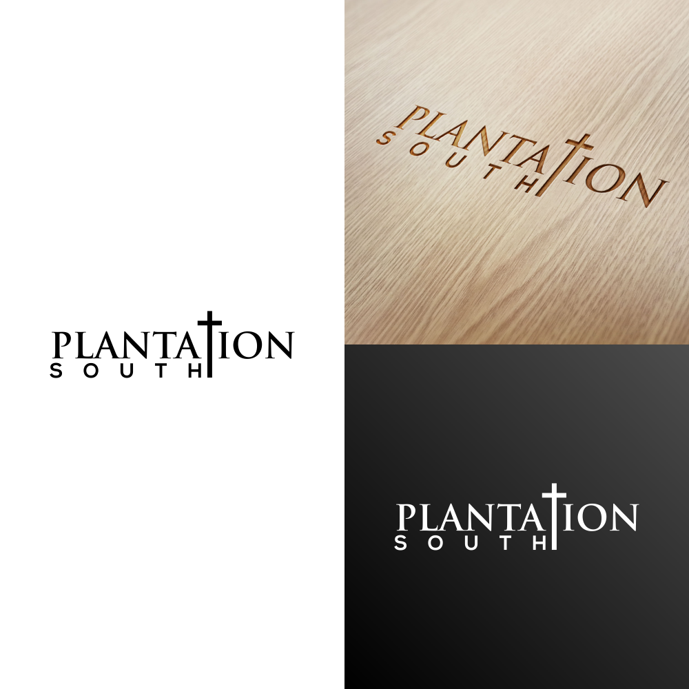 Logo-Design von bernadif 2 für dieses Projekt | Design #22094334