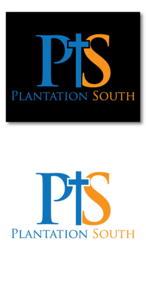 Logo Design by JAFRIN for this project | Design: #22077380