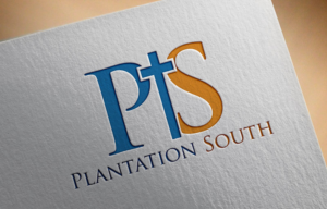 Logo Design by JAFRIN for this project | Design: #22077381