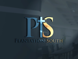 Logo Design by JAFRIN for this project | Design: #22077382