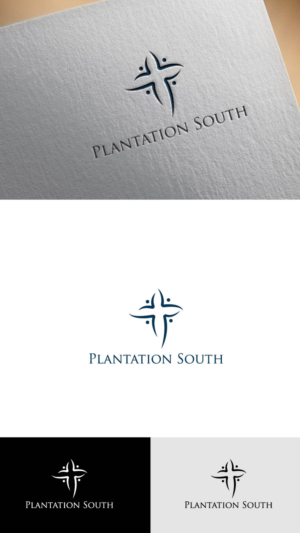 Logo Design by AnteMeridiem for this project | Design: #22078289