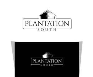 Logo-Design von Maria A Joseph für dieses Projekt | Design #22084018