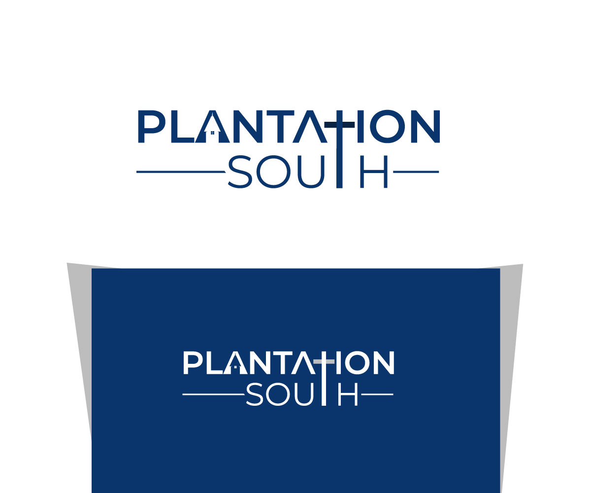 Logo Design by Maria's Creation for this project | Design #22084019