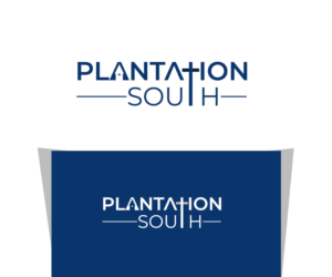 Logo Design by Maria's Creation for this project | Design: #22084019