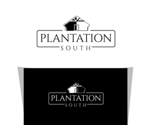 Logo Design by Maria's Creation for this project | Design: #22084020