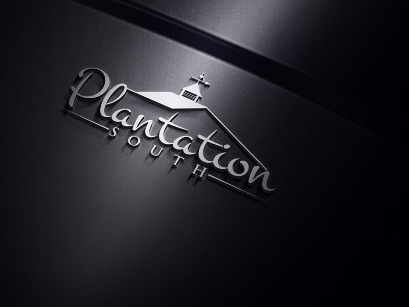 Logo Design by Basmala122 for this project | Design: #22088075