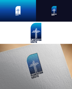 Logo Design by Ash_king for this project | Design: #22089369