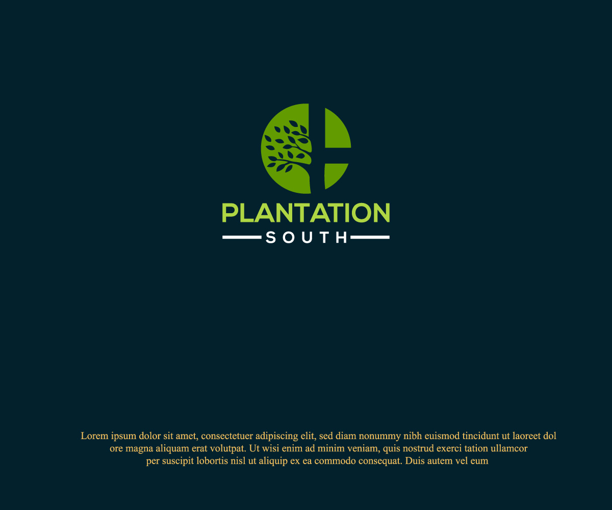 Logo Design by CareDesign for this project | Design #22076844