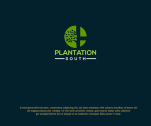 Logo Design by CareDesign for this project | Design: #22076844