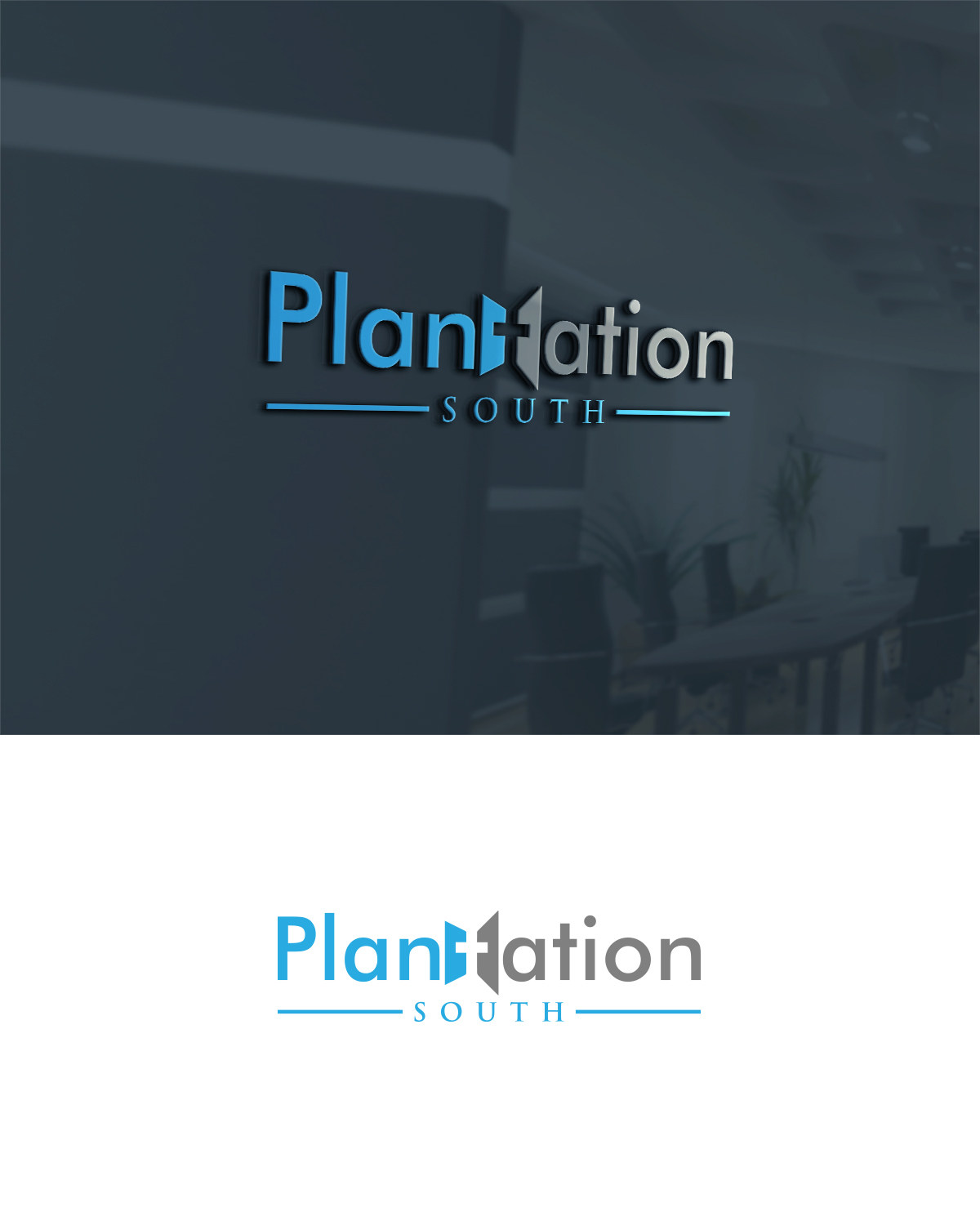 Logo Design by RedLine 3 for this project | Design #22079836