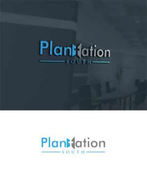 Logo Design by RedLine 3 for this project | Design: #22079836