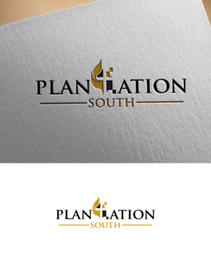 Logo Design by RedLine 3 for this project | Design: #22079837