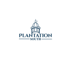 Logo Design by NurDesign for this project | Design: #22077888