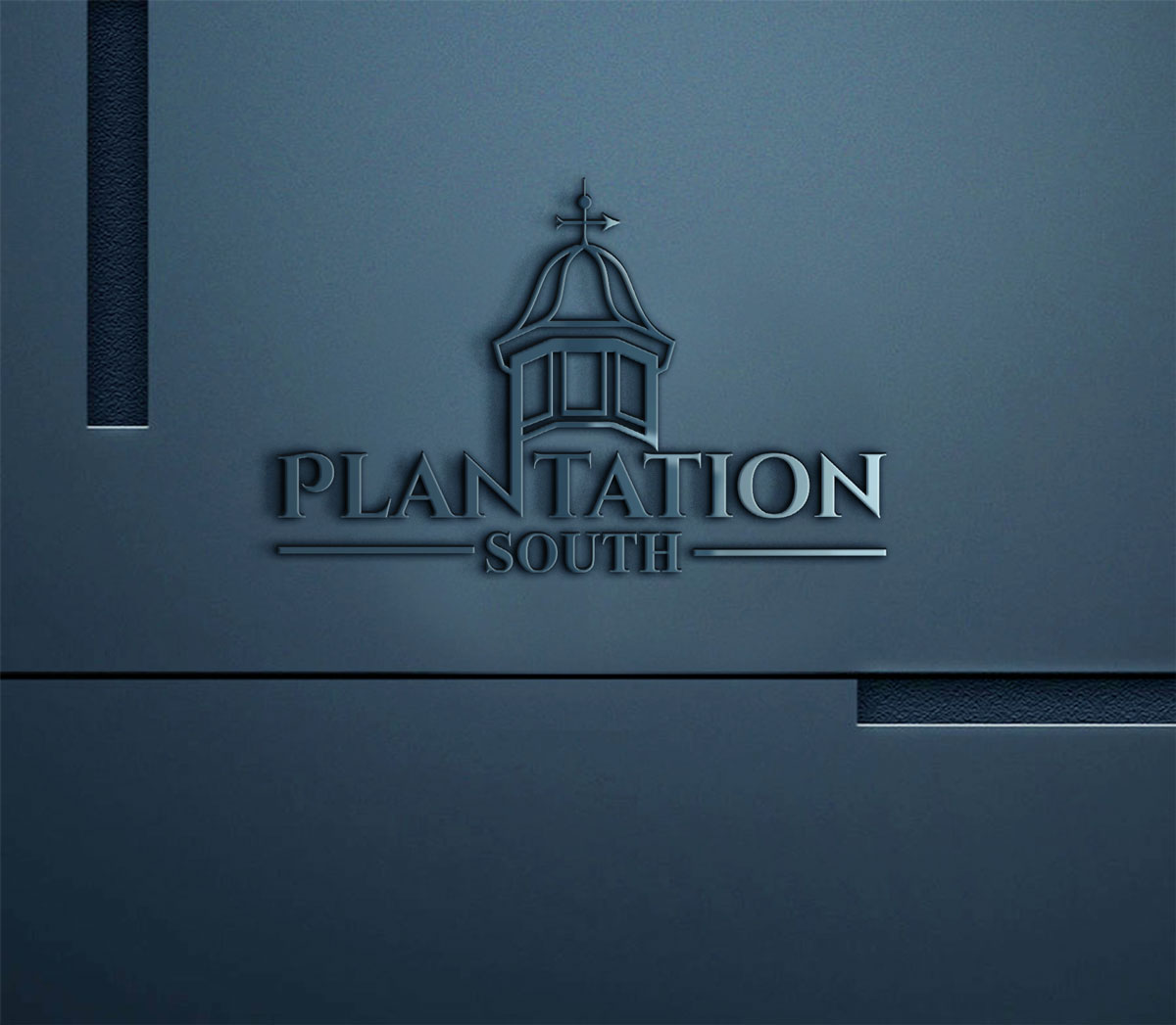 Logo Design by NurDesign for this project | Design #22077889