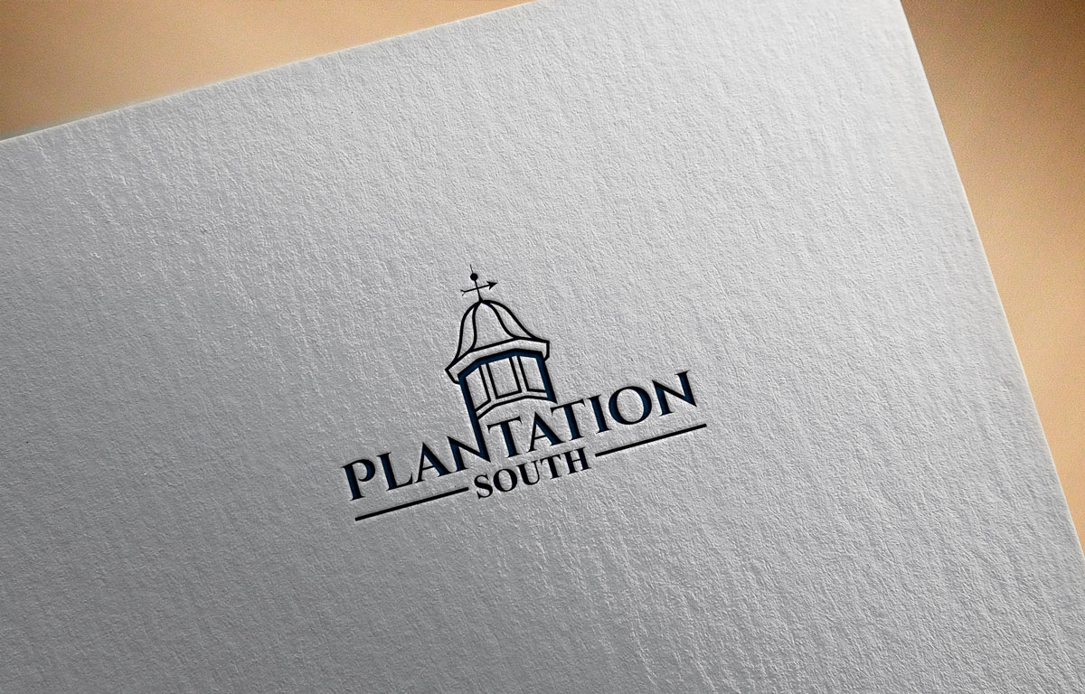 Logo Design by NurDesign for this project | Design #22077890