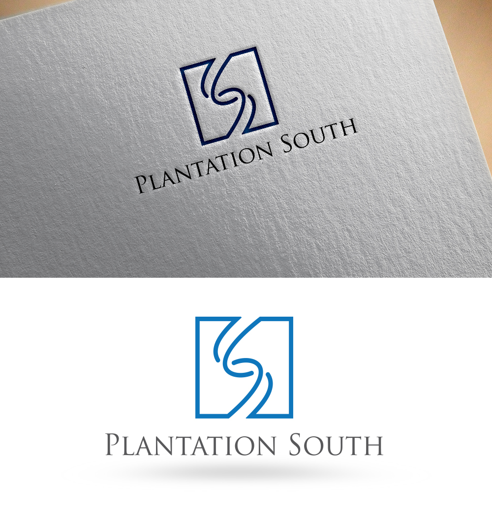 Logo-Design von williamson 3 für dieses Projekt | Design #22079916