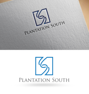 Logo-Design von williamson 3 für dieses Projekt | Design #22079916