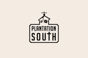 Logo Design by CreativeBaba for this project | Design: #22079675
