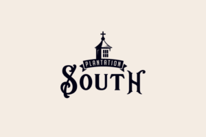 Logo Design by CreativeBaba for this project | Design: #22079676